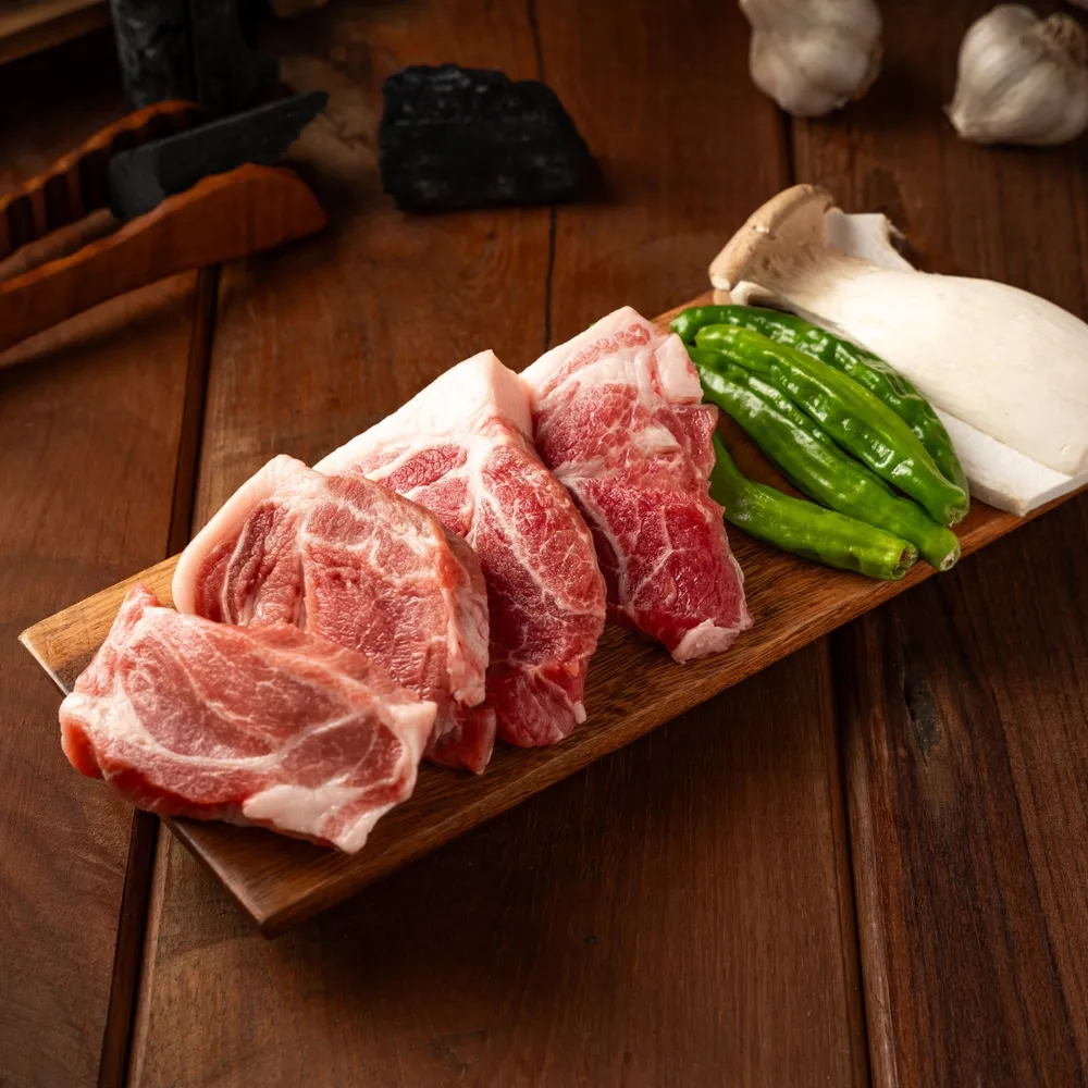 taste_card_img