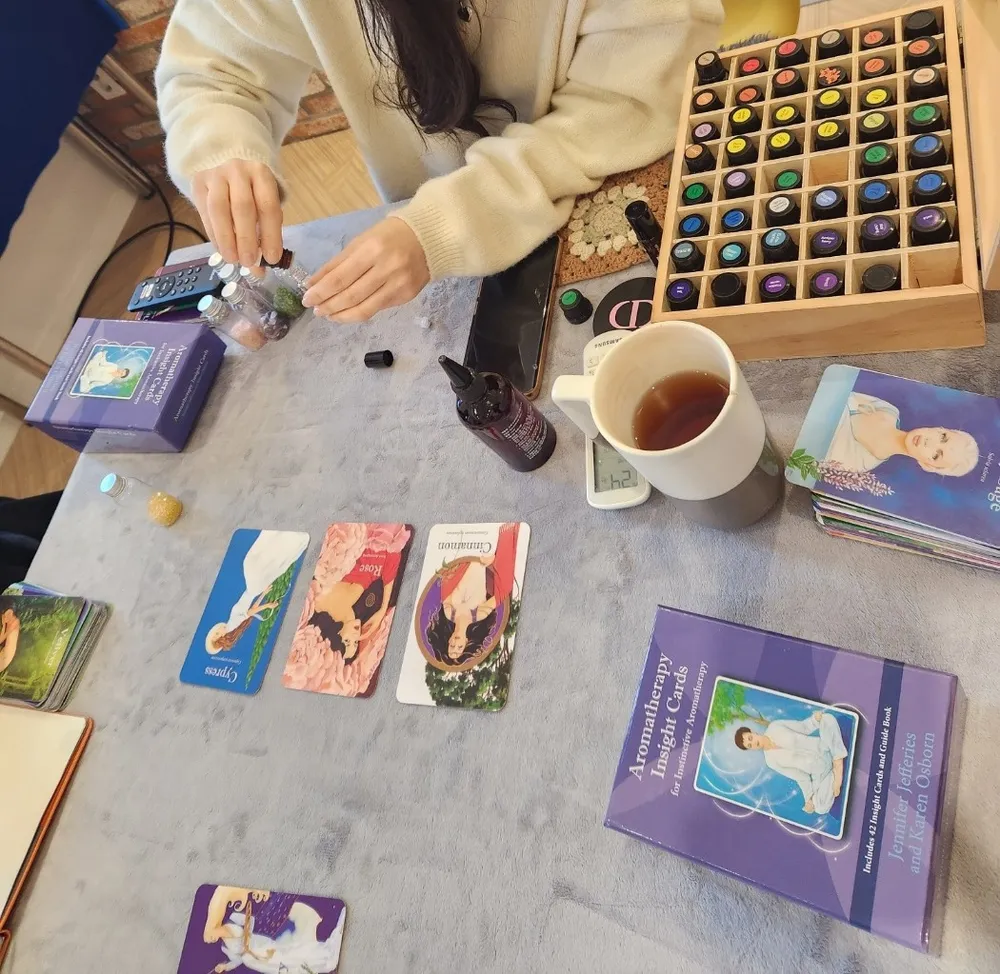 taste_card_img