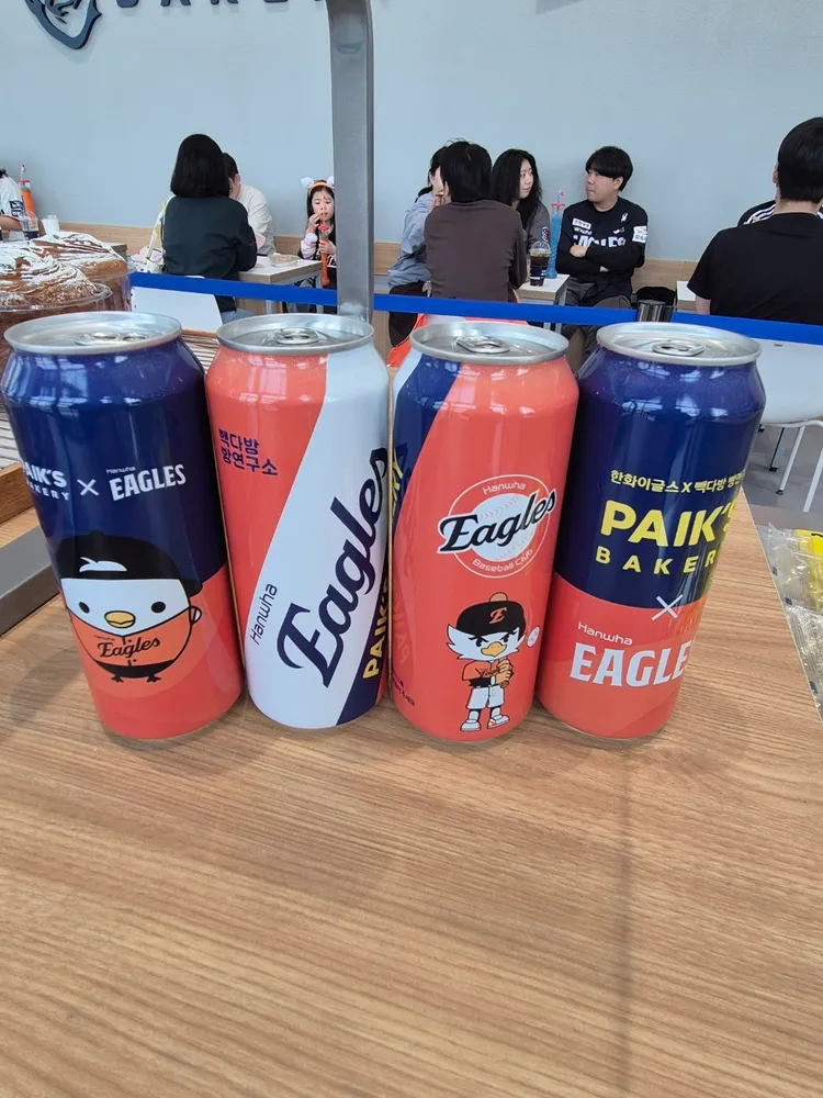 taste_card_img