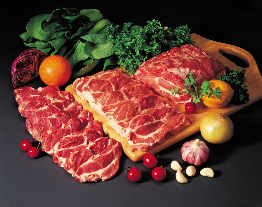 taste_card_img