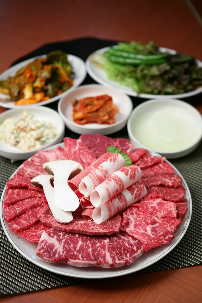 taste_card_img