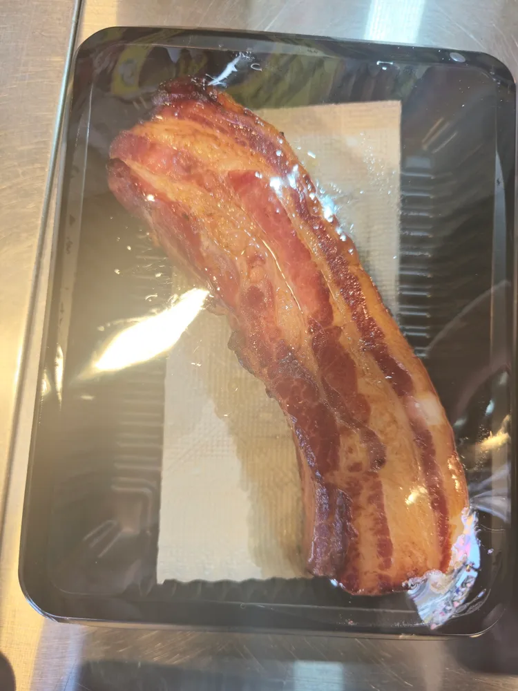 taste_card_img