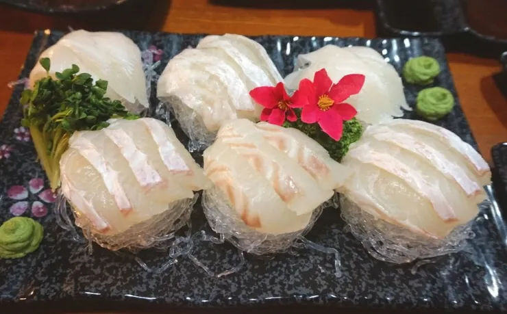 [서울 강서][릴스] 강서수협 나로도수산 이미지