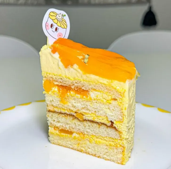 taste_card_img