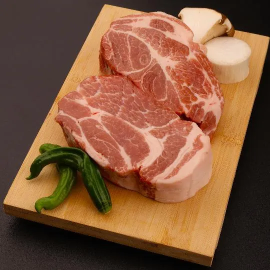 taste_card_img