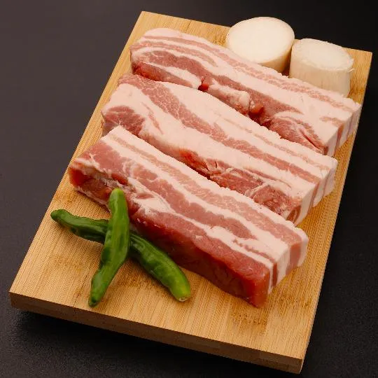 taste_card_img