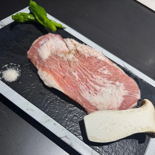 taste_card_img