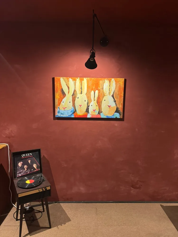 taste_card_img