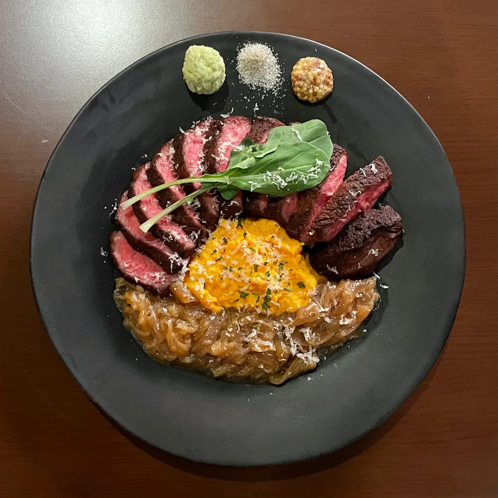 taste_card_img