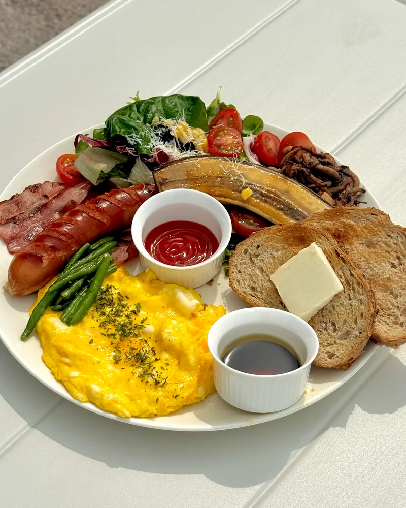 taste_card_img