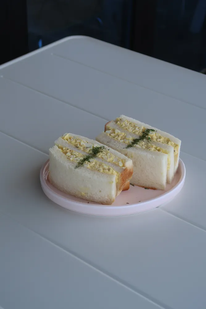 taste_card_img