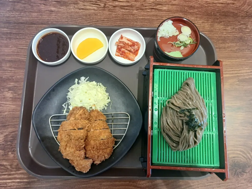 taste_card_img