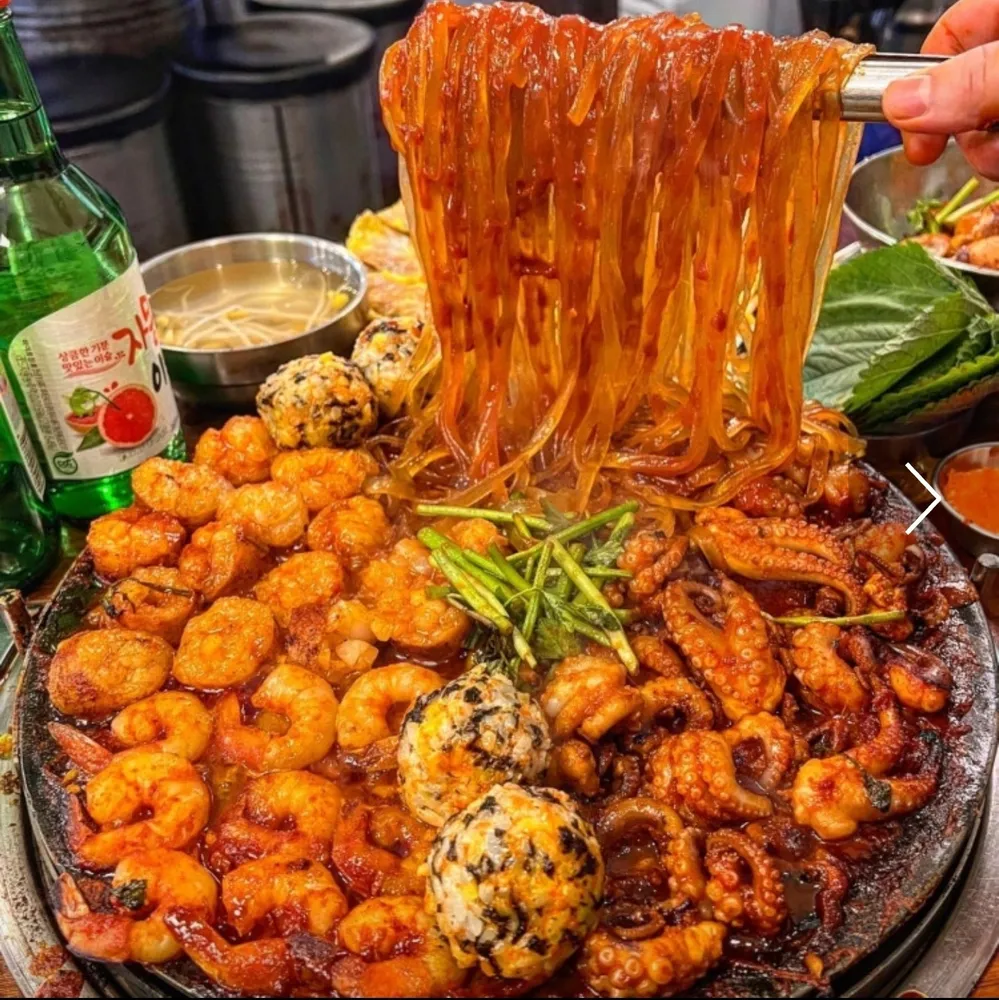 taste_card_img