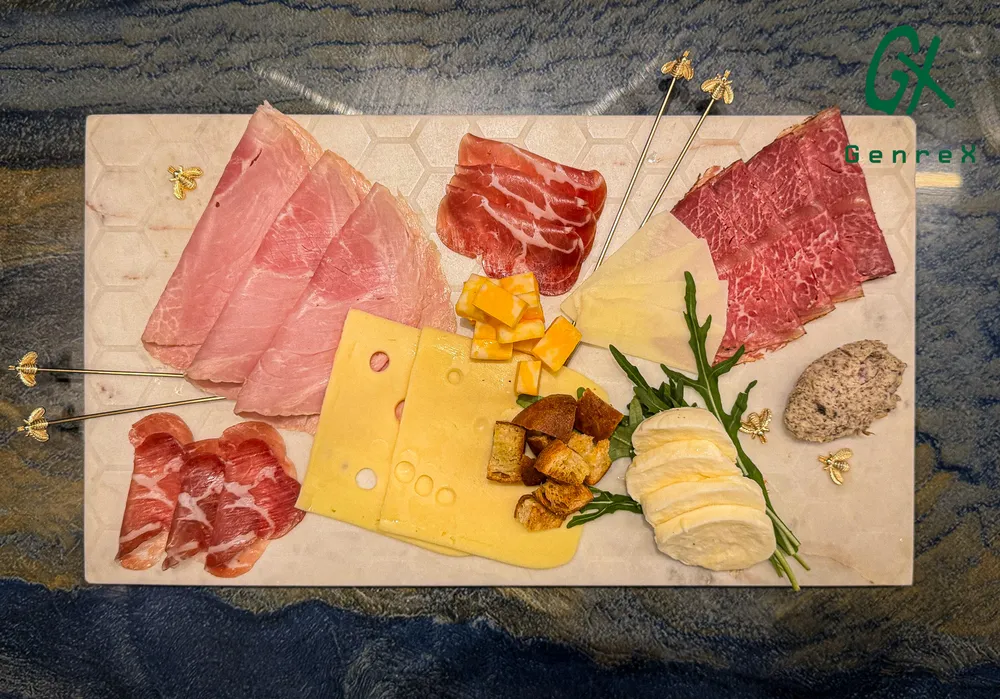 taste_card_img