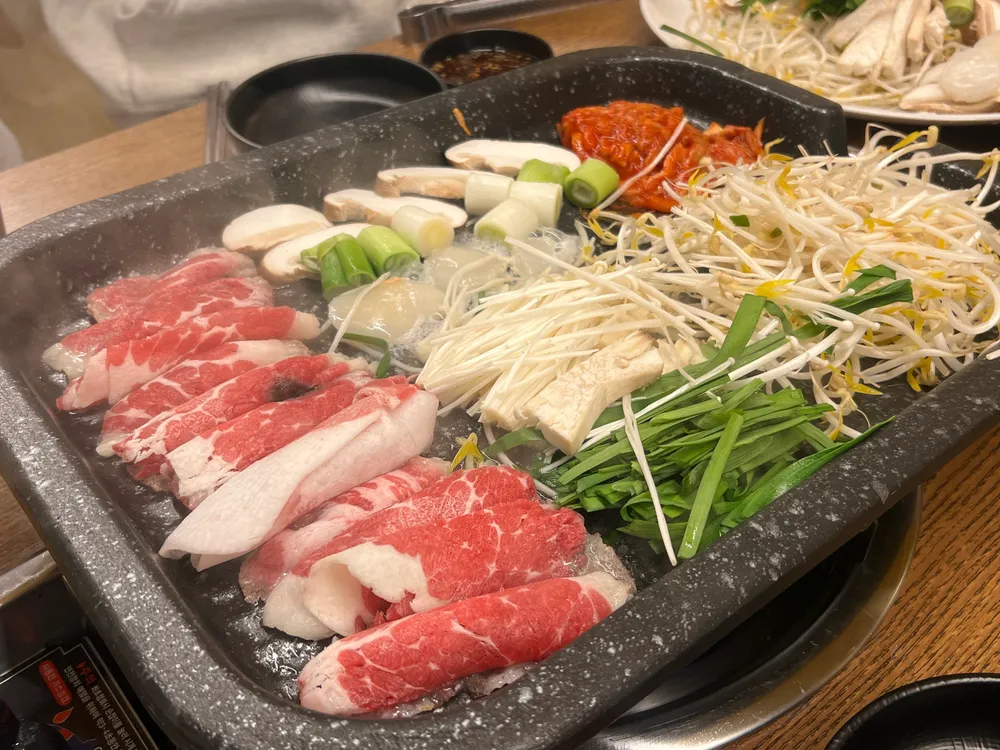 taste_card_img