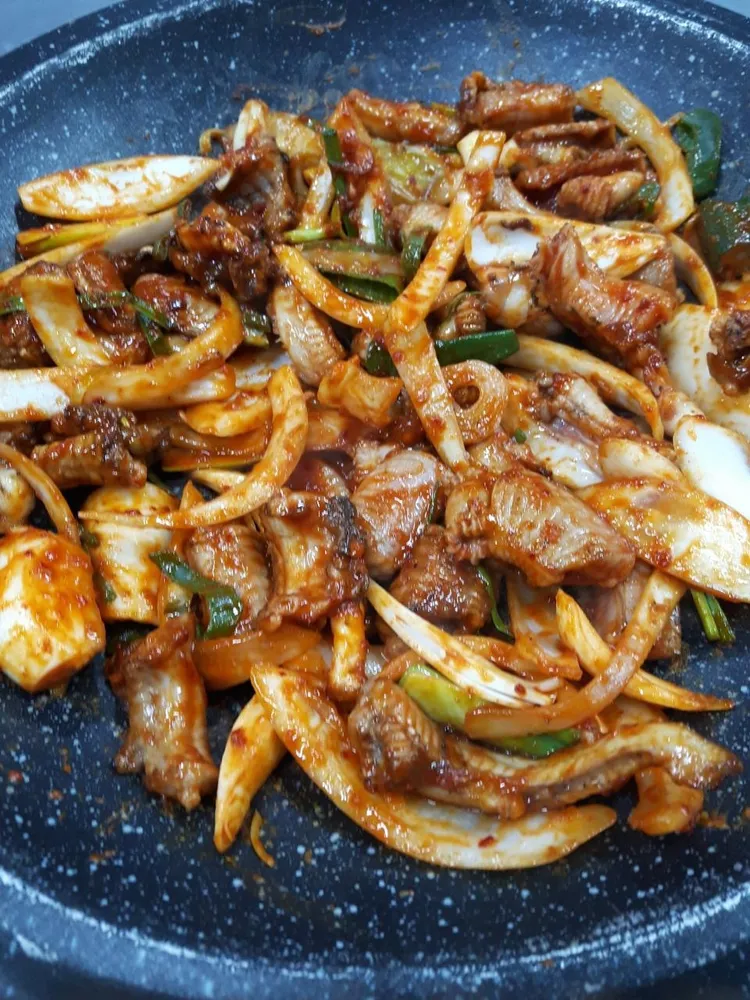 taste_card_img