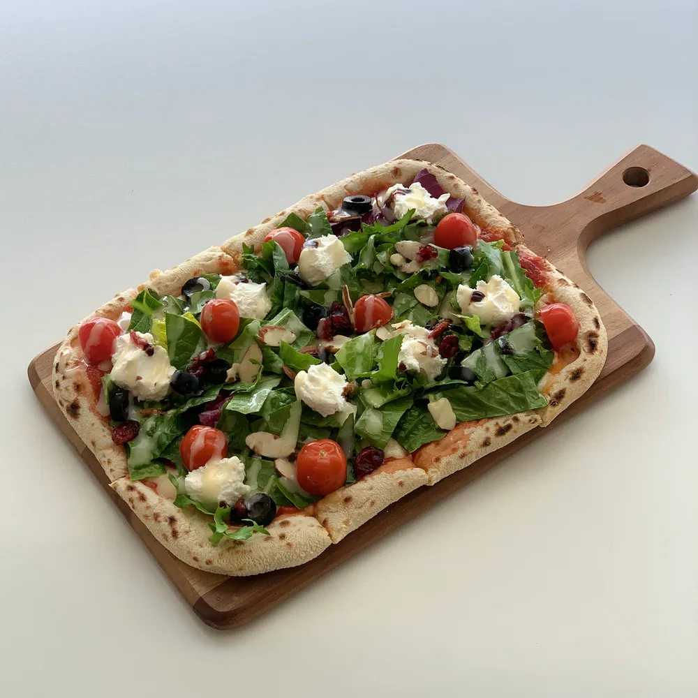 taste_card_img
