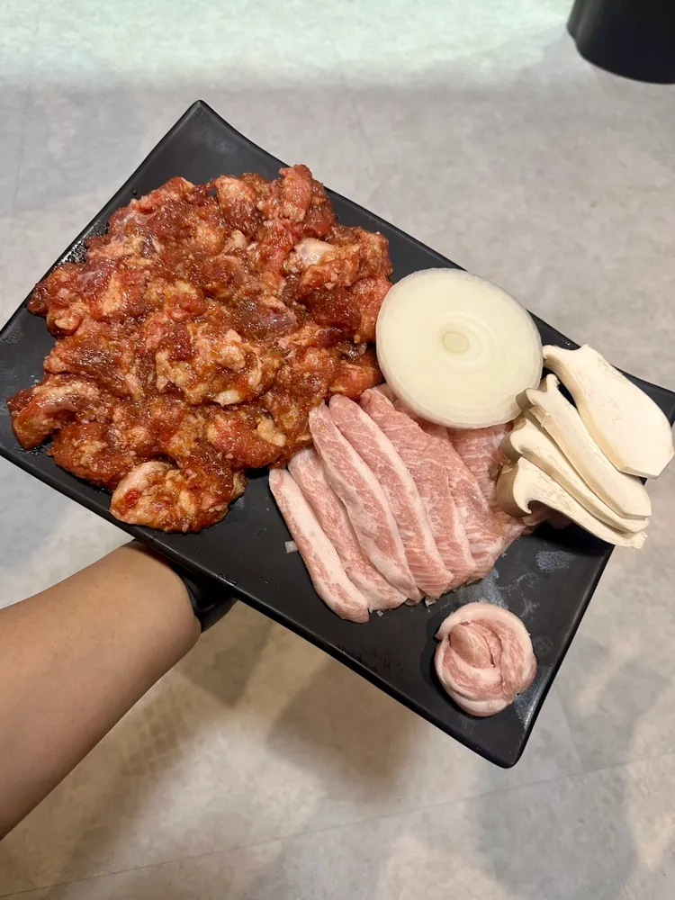 taste_card_img