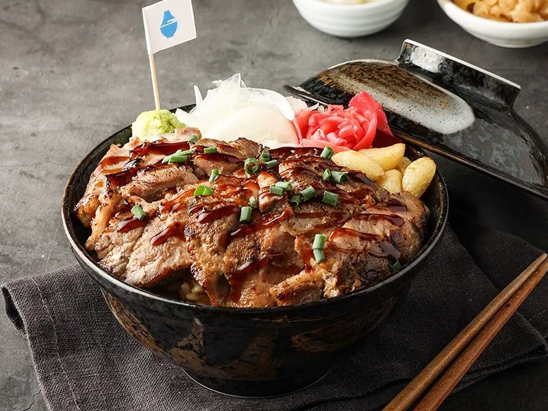 taste_card_img