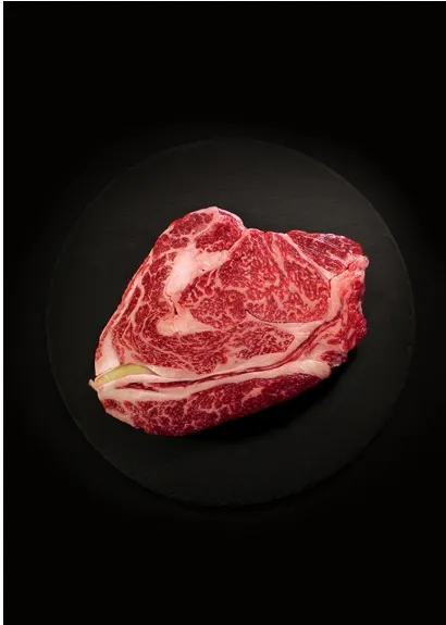 taste_card_img