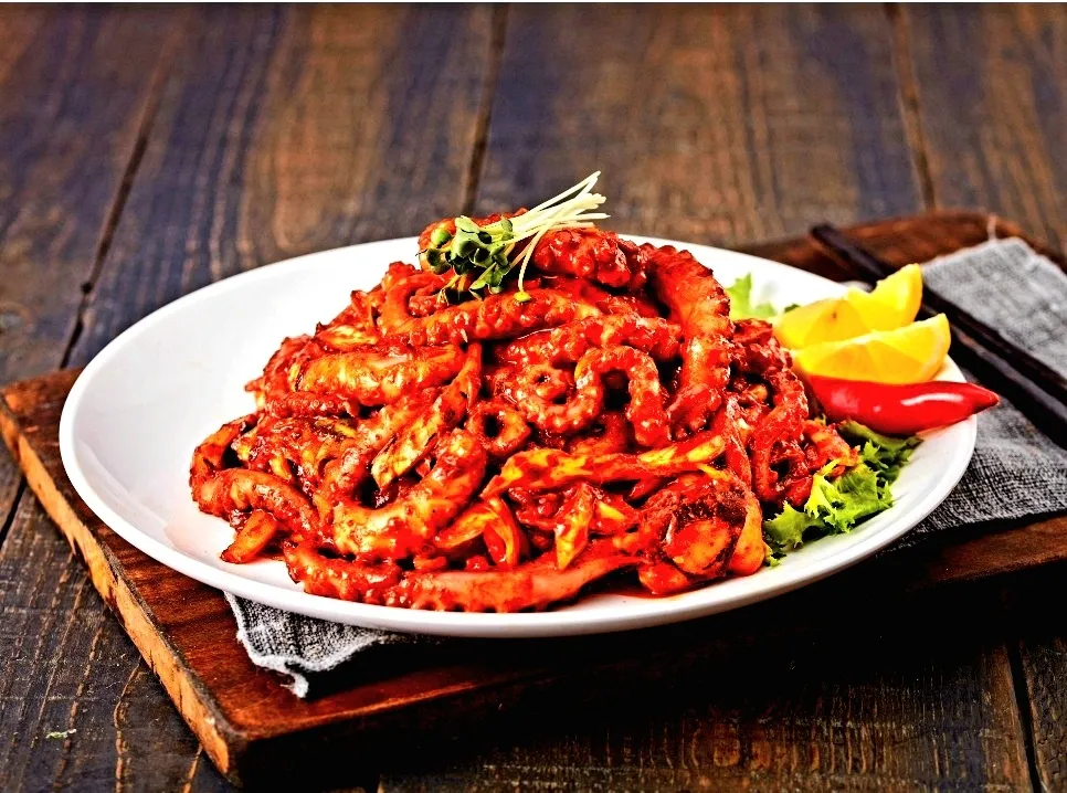 taste_card_img
