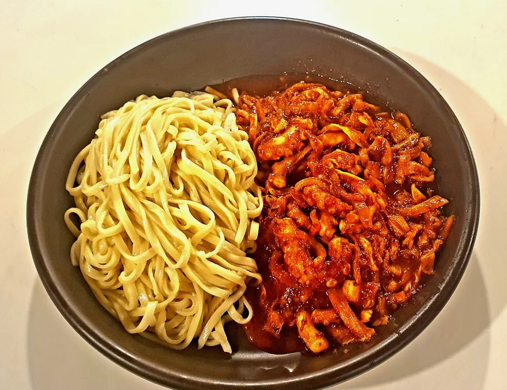 taste_card_img