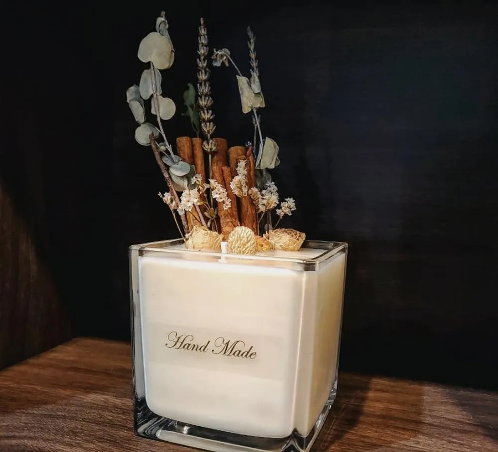 taste_card_img