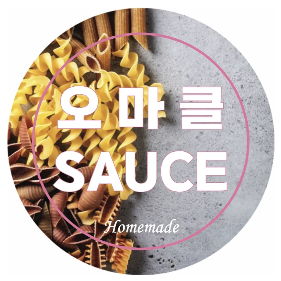 taste_card_img