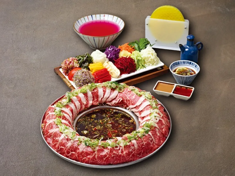 taste_card_img