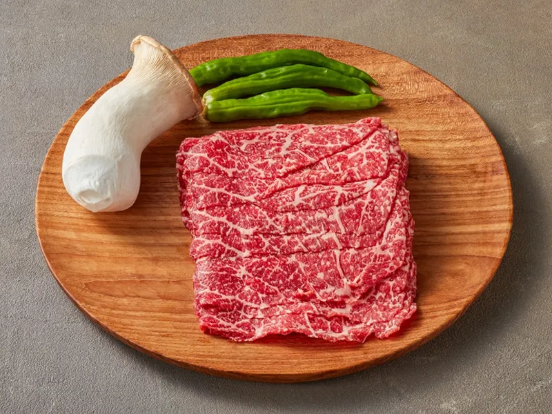 taste_card_img
