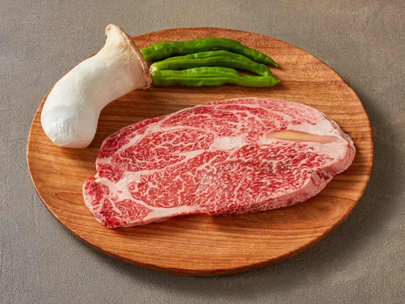 taste_card_img
