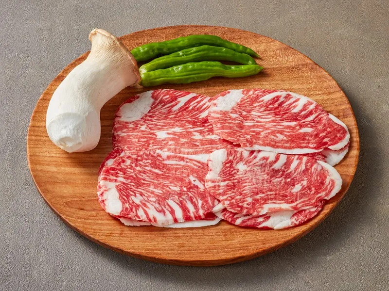 taste_card_img