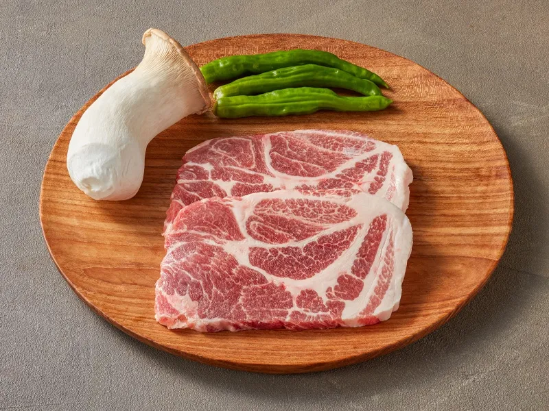 taste_card_img