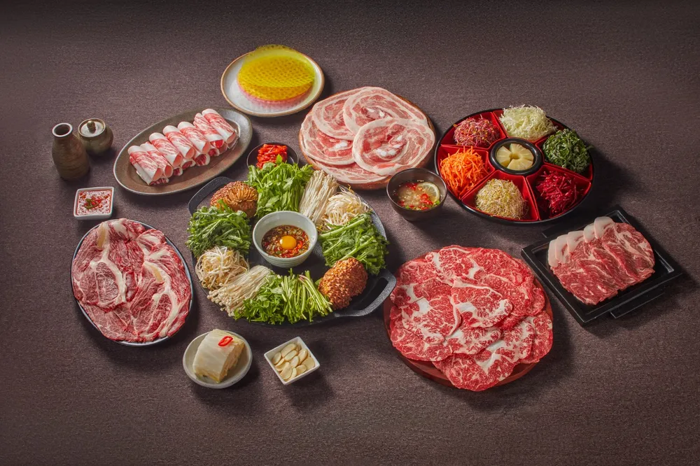 taste_card_img