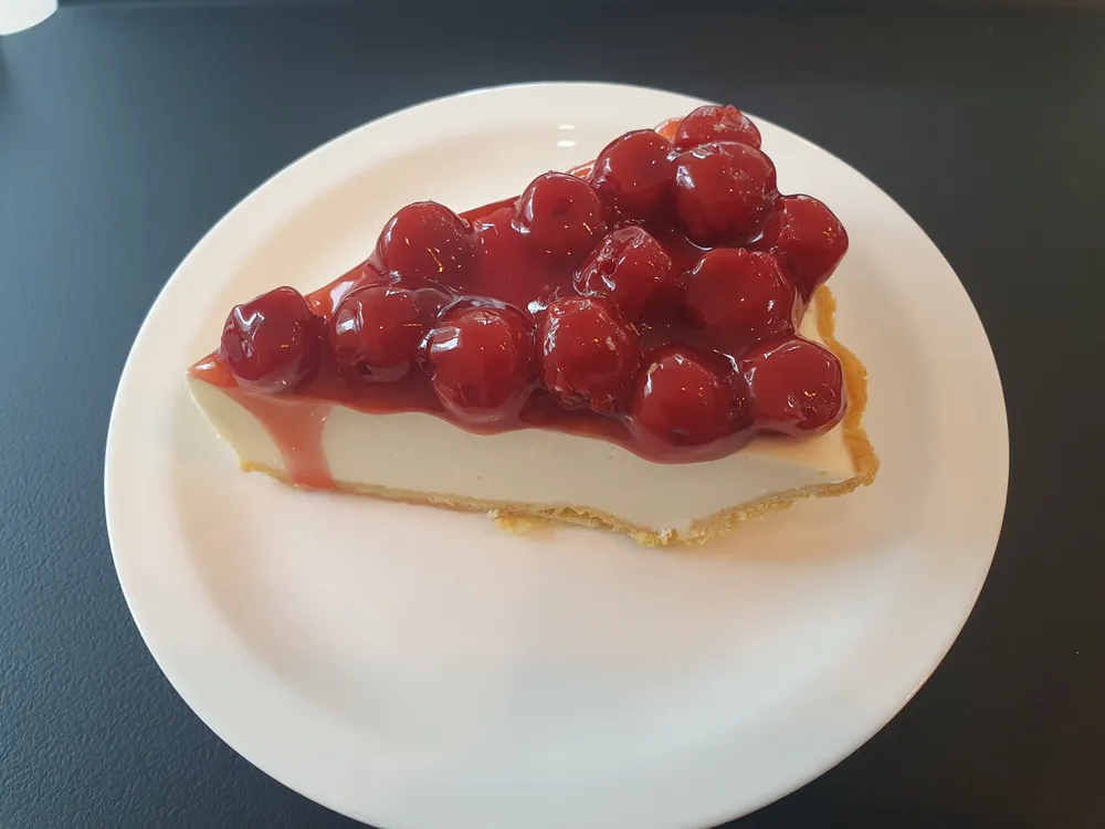 taste_card_img