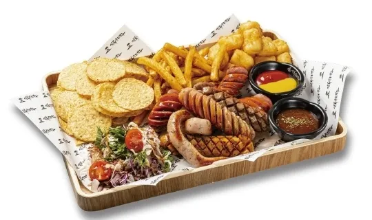 taste_card_img