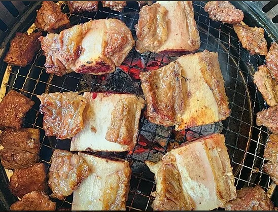 taste_card_img
