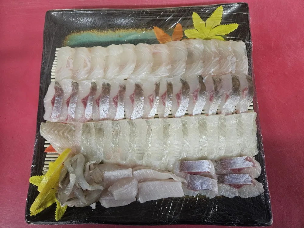 taste_card_img