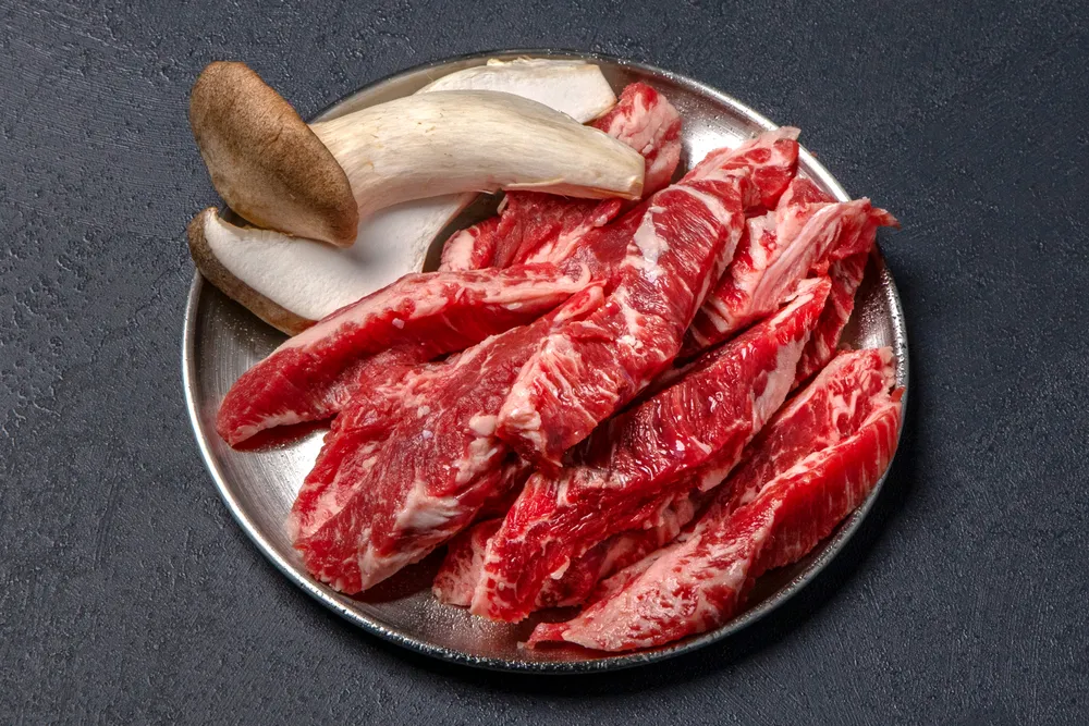 taste_card_img