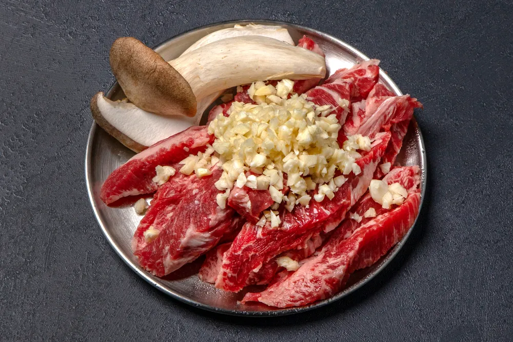 taste_card_img