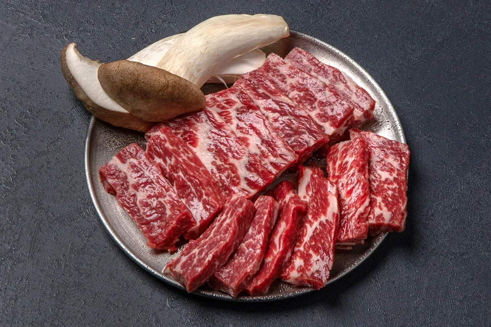 taste_card_img
