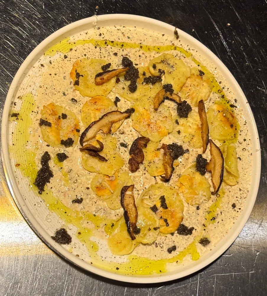 taste_card_img