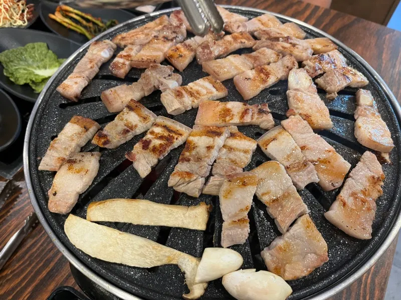 taste_card_img