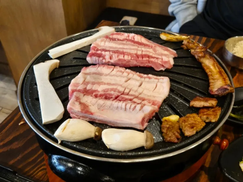 taste_card_img