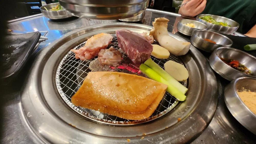 taste_card_img