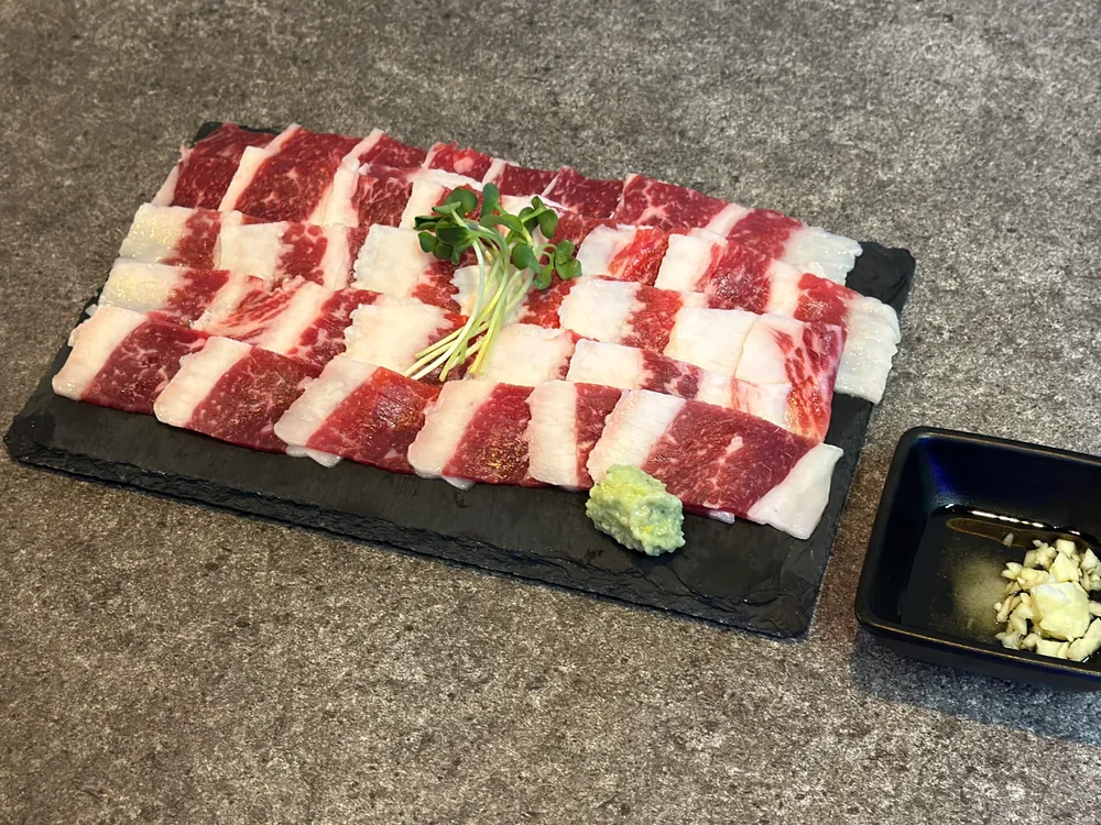 taste_card_img