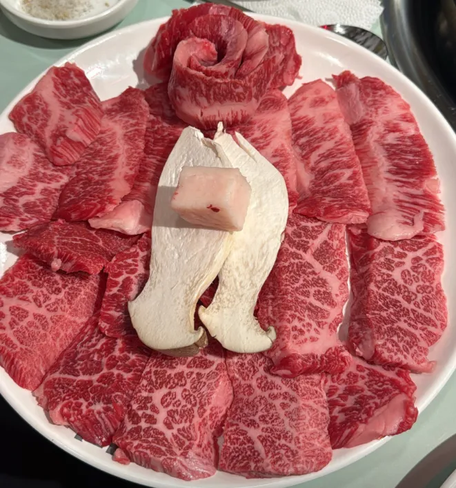 taste_card_img
