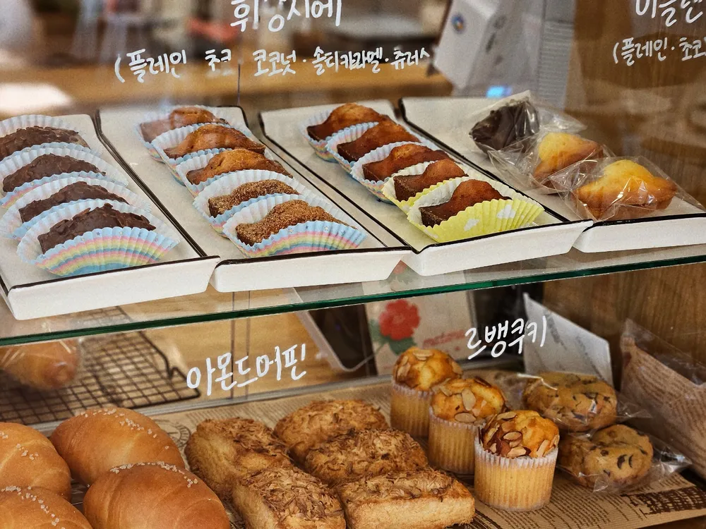 taste_card_img