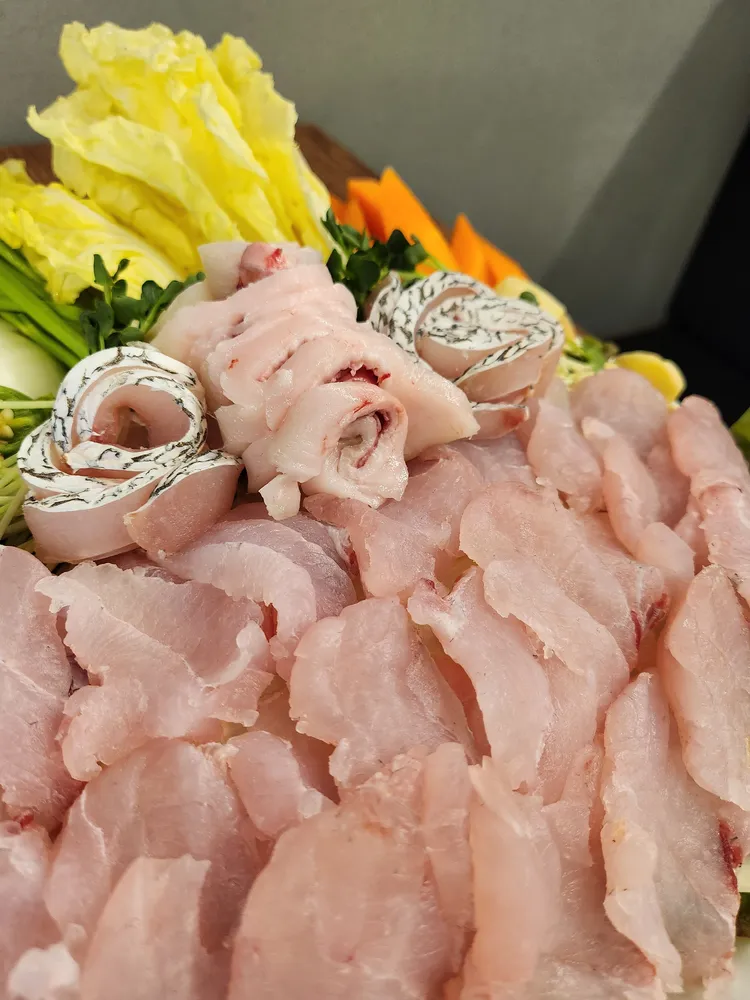 [서울 강서] 남도술상 마곡점 이미지