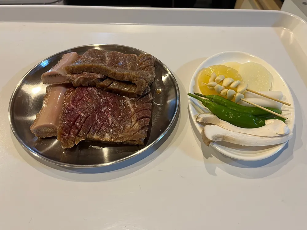 taste_card_img